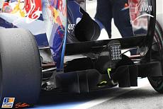 Red Bull Renault 6 [2010]-152536.jpg