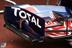 Red Bull Renault 6 [2010]-153070.jpg