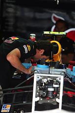 Red Bull Renault 6 [2010]-154584.jpg