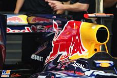 Red Bull Renault 6 [2010]-154665.jpg