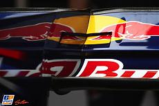 Red Bull Renault 6 [2010]-154680.jpg