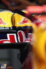 Red Bull Renault 6 [2010]-154681.jpg