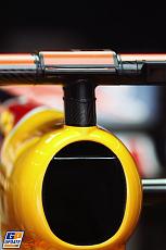 Red Bull Renault 6 [2010]-154682.jpg