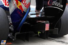 Red Bull Renault 6 [2010]-154981.jpg