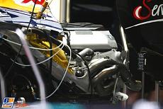 Red Bull Renault 6 [2010]-155828.jpg