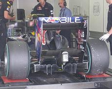 Red Bull Renault 6 [2010]-138237816.jpg