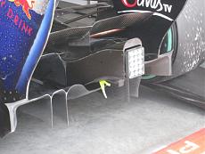 Red Bull Renault 6 [2010]-138238713.jpg