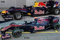 Red Bull Renault 6 [2010]-1265836752-hdd.jpg