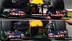 Red Bull Renault 6 [2010]-1279529128-hdd.jpg