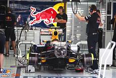 Red Bull Renault 6 [2010]-16499210.jpg