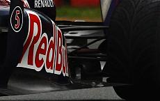 Red Bull Renault 6 [2010]-96454374kr048f1grandpri.jpg