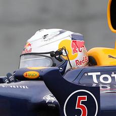 Red Bull Renault 6 [2010]-arai_visor.jpg