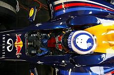 Red Bull Renault 6 [2010]-d2de0d5be6d2d8ac3a4e386e3e2b6e8f_view.jpg