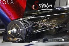 Red Bull Renault 6 [2010]-d10bel841.jpg