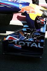 Red Bull Renault 6 [2010]-d10gbr599.jpg