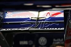 Red Bull Renault 6 [2010]-d10sin272.jpg
