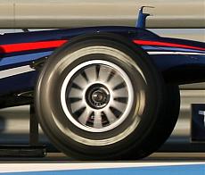 Red Bull Renault 6 [2010]-djm1020fe09.jpg