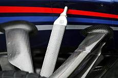 Red Bull Renault 6 [2010]-dmk1010fe193.jpg