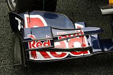 Red Bull Renault 6 [2010]-dmk1010fe194.jpg