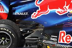 Red Bull Renault 6 [2010]-exhaust-brazil.jpg