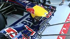 Red Bull Renault 6 [2010]-eyetvsnapshot.jpg