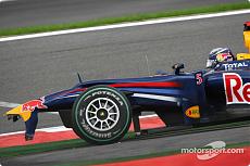 Red Bull Renault 6 [2010]-f1-2010-bel-xp-0461.jpg