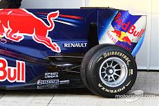 Red Bull Renault 6 [2010]-f1-2010-gen-xp-0277.jpg