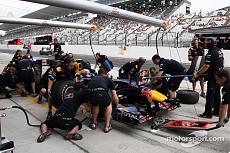 Red Bull Renault 6 [2010]-f1-2010-jap-xp-0366.jpg