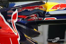 Red Bull Renault 6 [2010]-f1-20127.jpg