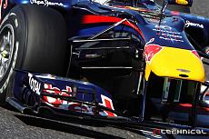 Red Bull Renault 6 [2010]-frontwing-japan.jpg