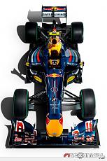 Red Bull Renault 6 [2010]-rb6-1.jpg