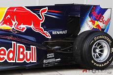 Red Bull Renault 6 [2010]-rb6-2.jpg