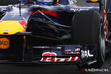 Red Bull Renault 6 [2010]-rb6-3.jpg