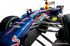 Red Bull Renault 6 [2010]-rb6.jpg