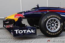 Red Bull Renault 6 [2010]-rb6-nose.jpg