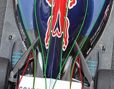 Red Bull Renault 6 [2010]-rbr3.jpg