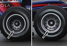 Red Bull Renault 6 [2010]-rbr-br10.jpg