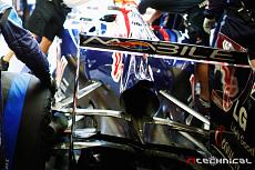 Red Bull Renault 6 [2010]-rear-italy.jpg