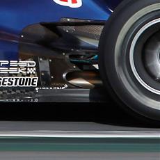 Red Bull Renault 6 [2010]-redbull_exhaust.jpg