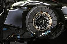 Red Bull Renault 6 [2010]-rrbrakes02.jpg