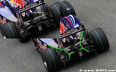 Red Bull Renault 6 [2010]-ryzlm.jpg