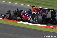 Red Bull Renault 6 [2010]-vettel-britain.jpg