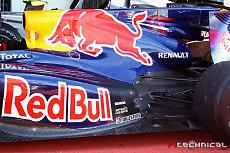 Red Bull Renault 6 [2010]-webber-britain.jpg