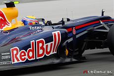 Red Bull Renault 6 [2010]-webber-turkey.jpg