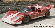 Ferrari 512s/m e derivate-targa-7.jpg