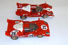 Ferrari 512s/m e derivate-512mullerdaytona001forum.jpg