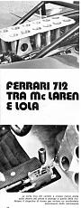 Ferrari 512s/m e derivate-71xmec-c.jpg