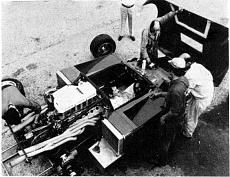 Ferrari 512s/m e derivate-71xmec-g.jpg