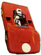 Ferrari 512s/m e derivate-71pro-0a.jpg