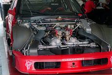 Alfa Romeo 155 V6 TI DTM 1993 Nicola Larini-11611530260e53885fcb.jpg